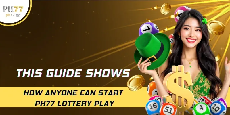 Các game hot nhất ev88vn 2026