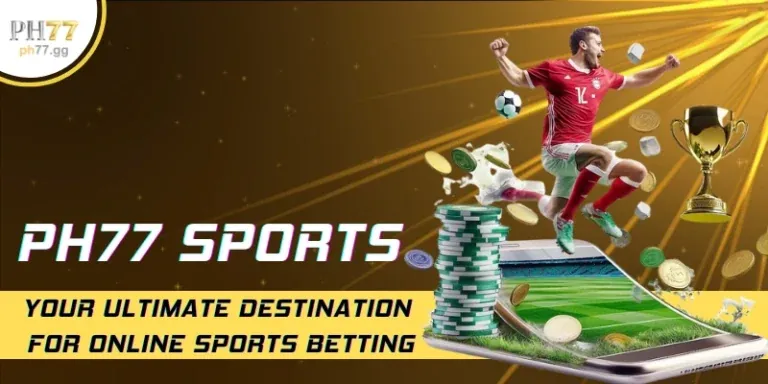 Game hot ev88vn 2024