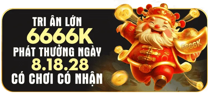 Thưởng chào mừng thành viên mới EV88VN