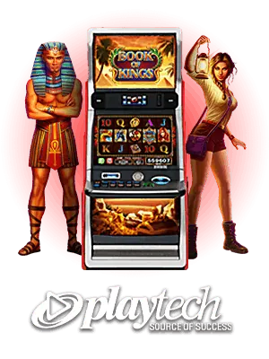 Biểu tượng kiểm tra thực tế thời gian chơi game
