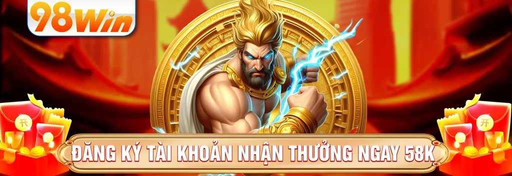 Thưởng nạp tiền hàng ngày EV88VN Link Mới