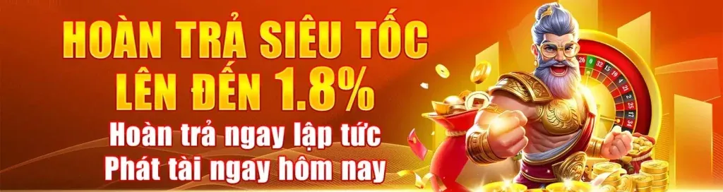 Khuyến mãi chào mừng EV88VN Link Mới