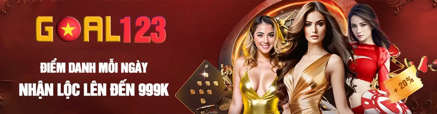 Hoàn trả cược Nổ Hũ EV88VN Link Mới