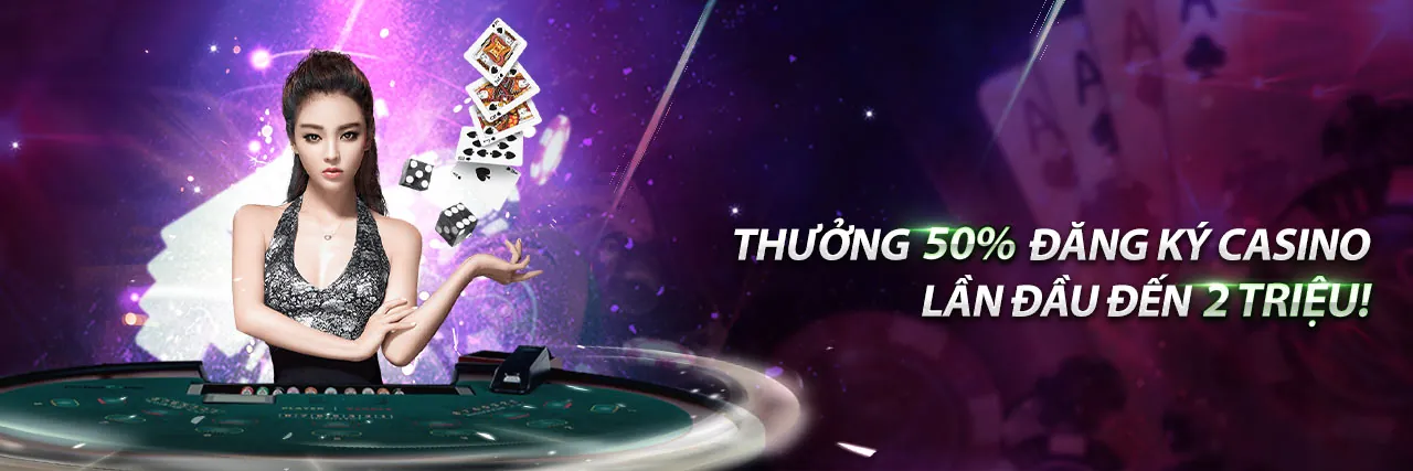 Hình ảnh tổng quan về nền tảng giải trí trực tuyến EV88VN link mới