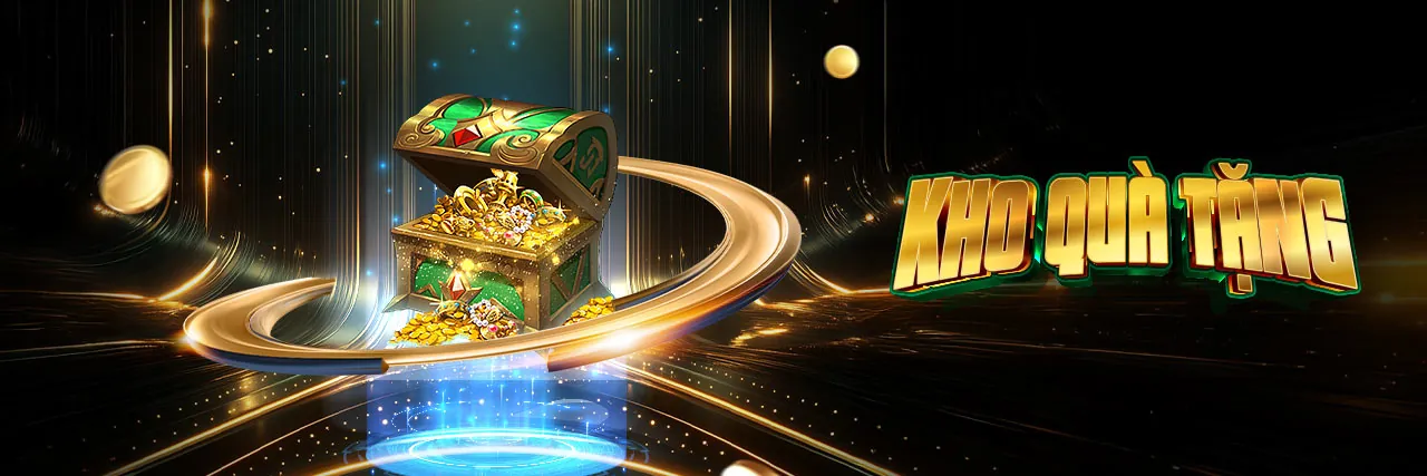 Hình ảnh banner blog ev88vn link mới