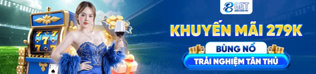 Biểu tượng mạng xã hội