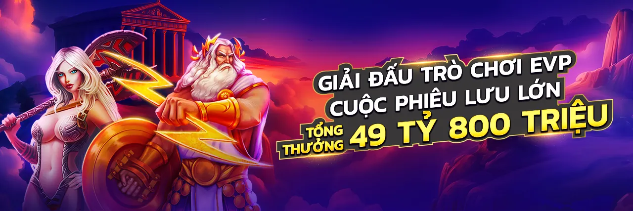 Người chơi vui vẻ đăng ký tài khoản ev88vn link mới