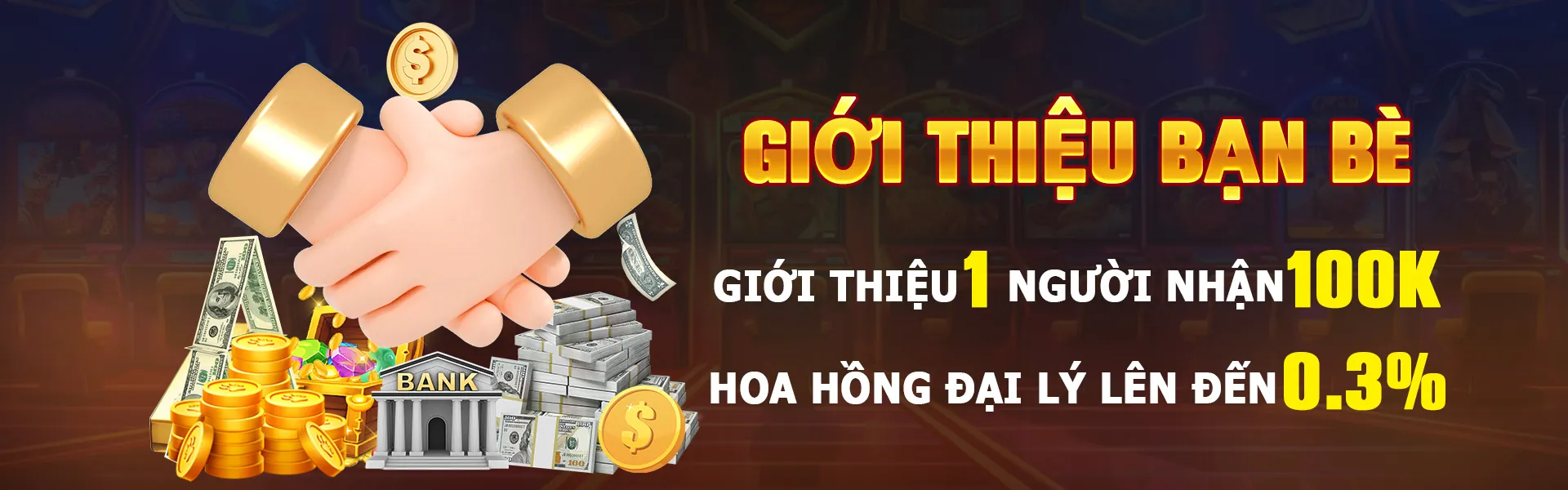 Hình ảnh chính EV88VN Link Mới với các trò chơi hot
