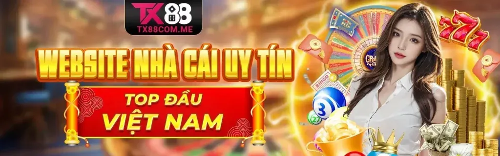 Các trò chơi đa dạng tại EV88VN Link Mới: Thể thao, Casino, Nổ hũ