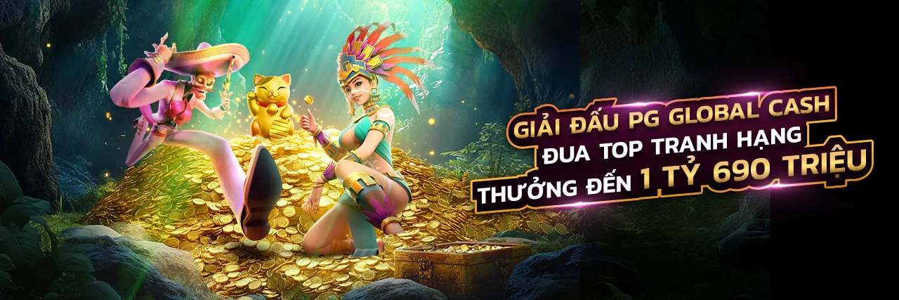 Tương lai của giải trí trực tuyến tại ev88vn