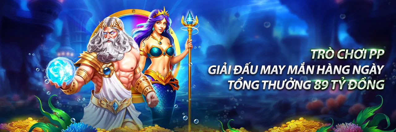 Thế giới bắn cá EV88VN Link Mới