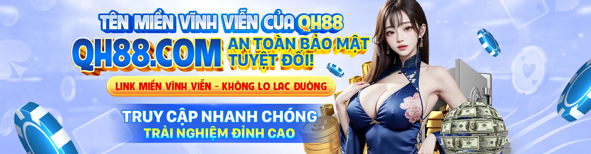 Tin tức ev88vn link mới
