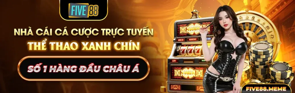 Tổng hợp các trò chơi đa dạng của EV88VN