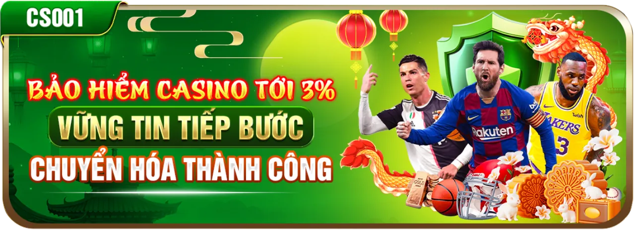Các ưu điểm nổi bật của nền tảng EV88VN