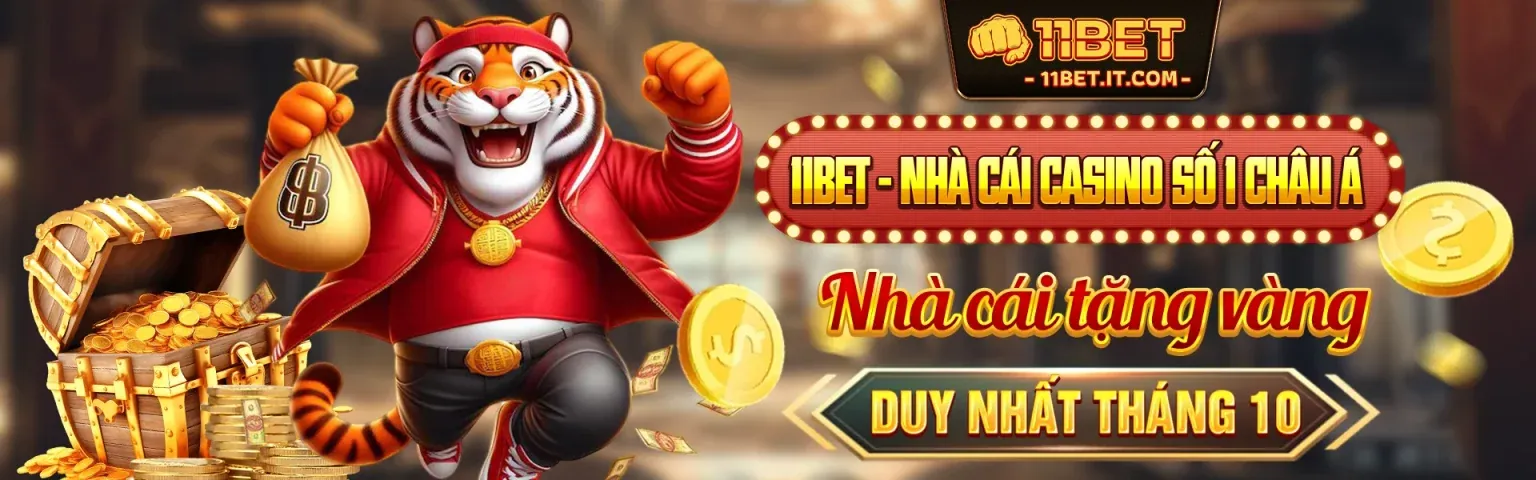 Sân đấu đá gà kịch tính tại EV88VN