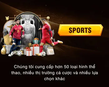 Ưu đãi độc quyền trên ứng dụng ev88vn