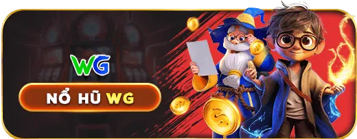 Casino Trực Tuyến EV88VN