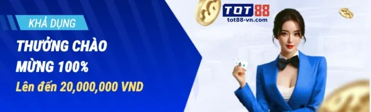 Sự kiện săn boss bắn cá