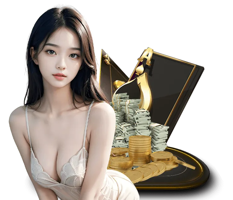 Kho game đa dạng tại ev88vn link mới