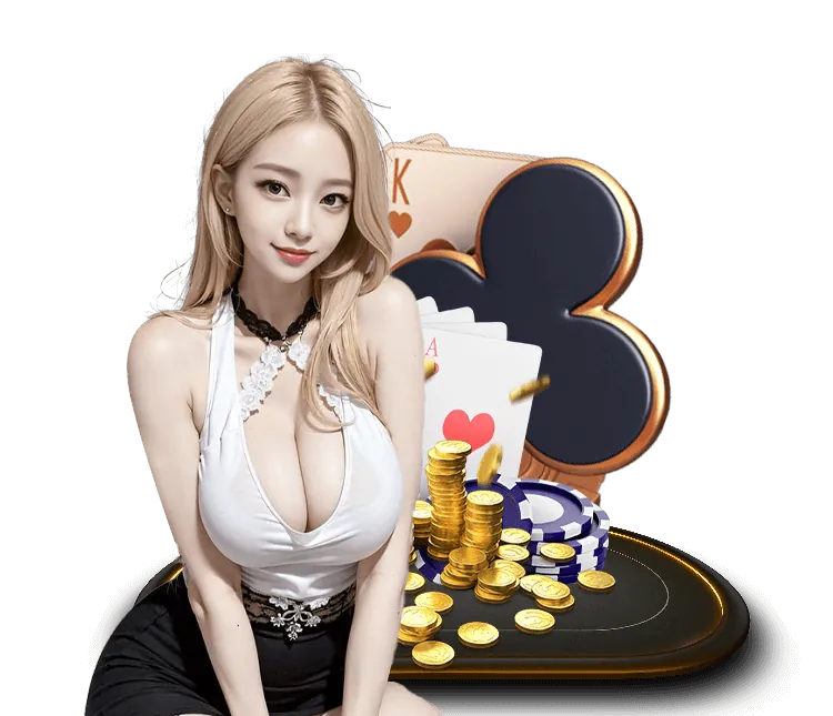 Nổ Hũ Jackpot Lũy Tiến EV88VN Link Mới